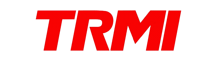 Trmi Program TRMI Portal